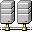 DN42 Network
